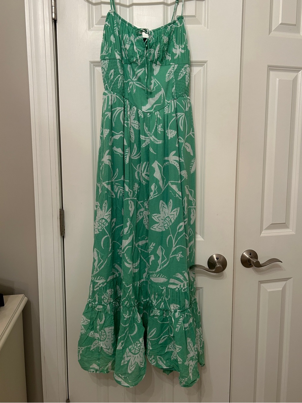 American Eagle Dress